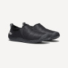 Тапки утепленные HOWSER II W (EU 38 USw 7.5 СМ 23.8; triple black)
